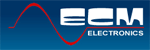 ECM Electronics Limited